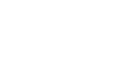 Cereales Céspedes S.L. logo